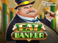 Mister winner casino bonus74